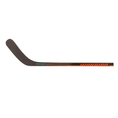 WARRIOR Covert QR1 SE Intermediate Composite Hockey Stick