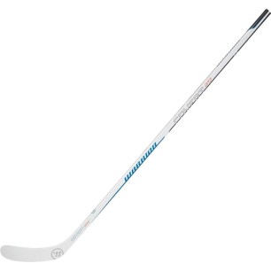 WARRIOR Covert QR3 Senior Composite Hockey Stick