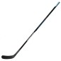 WARRIOR Covert QR4 Senior Composite Hockey Stick