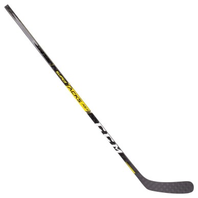 CCM Super Tacks AS2 Junior Composite Hockey Stick