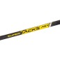 CCM Super Tacks AS2 Junior Composite Hockey Stick