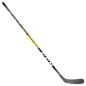 CCM Super Tacks 9280 Intermediate Composite Hockey Stick