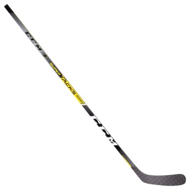 CCM Super Tacks 9280 Intermediate Composite Hockey Stick