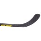 CCM Super Tacks 9280 Intermediate Composite Hockey Stick