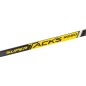 CCM Super Tacks 9280 Intermediate Composite Hockey Stick