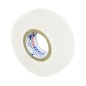 SPORTSTAPE Hockey Stick Tape 24MM X 18M