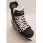 R.V Demo CCM Jetspeed FT490 Junior Ice Hockey Skates