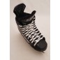 R.V Demo CCM Ribcor 80K Junior Ice Hockey Skates