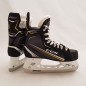 R.V Demo CCM Tacks 9080 Junior Ice Hockey Skates