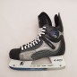 Demo CCM Externo 10 Senior Ice Hockey Skates