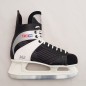 Demo CCM 142 Senior Ice Hockey Skates