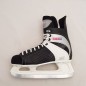 Demo CCM 142 Senior Ice Hockey Skates