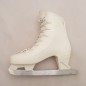 Demo GRAF Lady Figure Skates