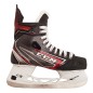 CCM Jetspeed FT2 PRO STOCK Senior Ice Hockey Skates