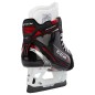 CCM Jetspeed FT2 Senior Goalie Skates