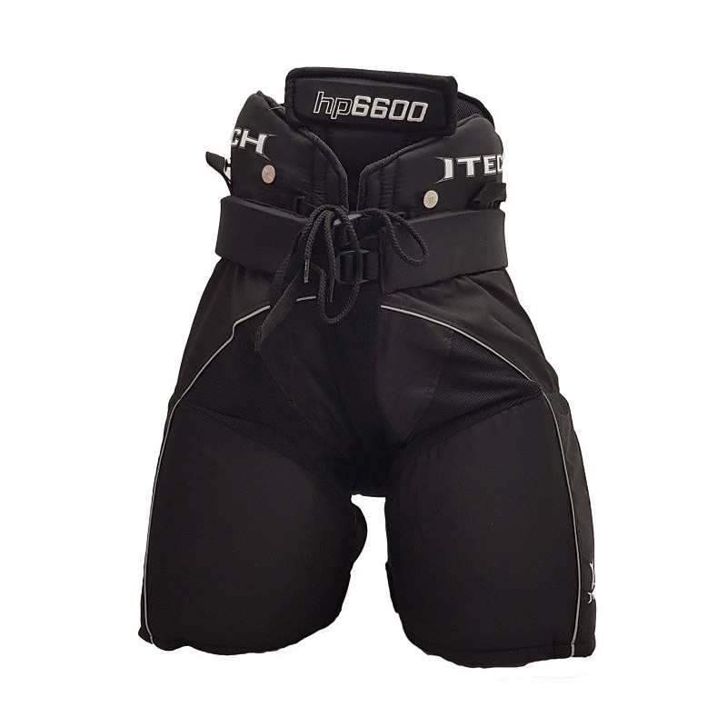 ITECH HP 6600 Junior Ice Hockey Pants