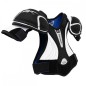 Reebok 10K Junior Shoulder Pads