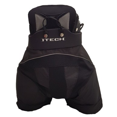 ITECH HP 6600 Junior Ice Hockey Pants