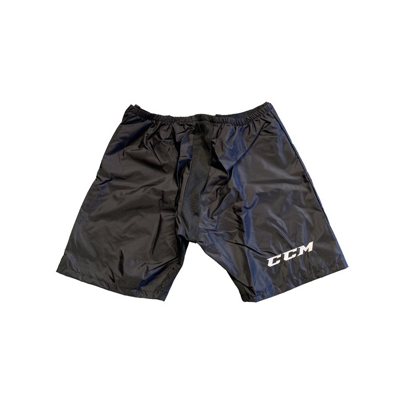 CCM PP10 Senior Hockey Cover Pants