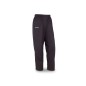 CCM Skate Senior Workout Pants