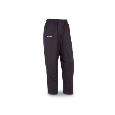 CCM Skate Senior Workout Pants