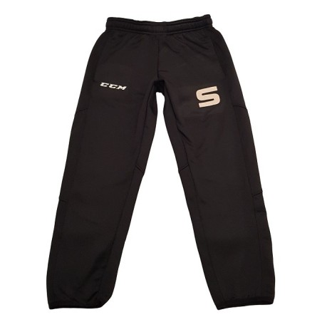 CCM S Junior Workout Pants