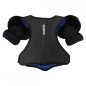 Reebok 10K Junior Shoulder Pads