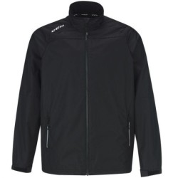 CCM Skate Junior Workout Jacket