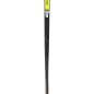 CCM Super Tacks AS3 Pro PRO STOCK Senior Composite Hockey Stick