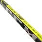 CCM Super Tacks AS3 Pro PRO STOCK Senior Composite Hockey Stick