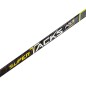 CCM Super Tacks AS3 Pro PRO STOCK Senior Composite Hockey Stick