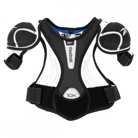 Reebok 10K Junior Shoulder Pads