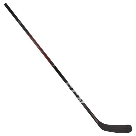 CCM Jetspeed FT3 Pro PRO STOCK Senior Composite Hockey Stick