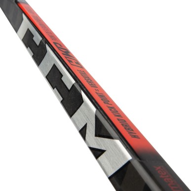 CCM Jetspeed FT3 Pro PRO STOCK Senior Composite Hockey Stick