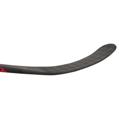 CCM Jetspeed FT3 Pro PRO STOCK Senior Composite Hockey Stick