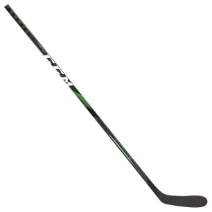 CCM Ribcor Trigger 4 Pro PRO STOCK Senior Composite Hockey Stick