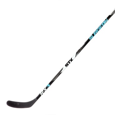 STX Surgeon RX3 PRO STOCK Senior Composite Hockey Stick