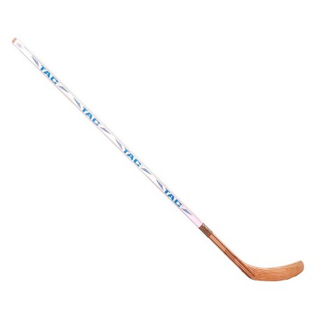 TAC Compact 91 Senior Wood Stick