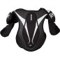 Reebok 12K Junior Shoulder Pads