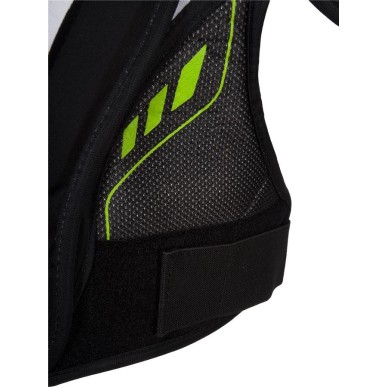 Reebok 12K Junior Shoulder Pads