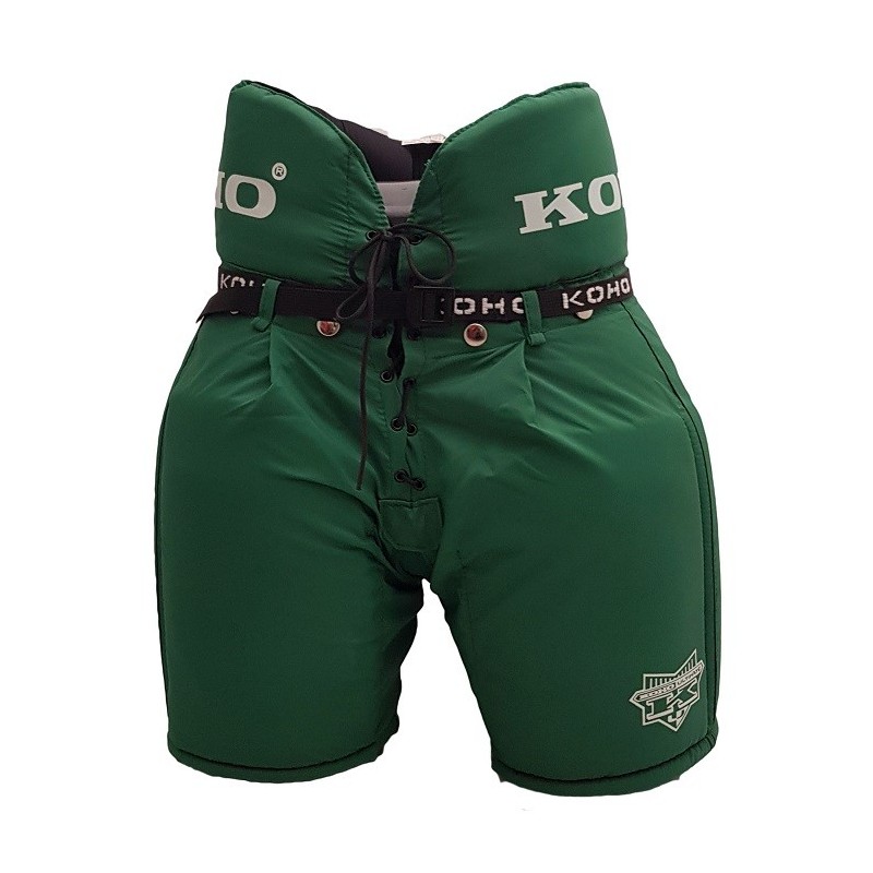 KOHO Ultimate Youth Ice Hockey Pants