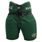 KOHO Ultimate Youth Ice Hockey Pants