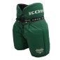 KOHO Ultimate Youth Ice Hockey Pants