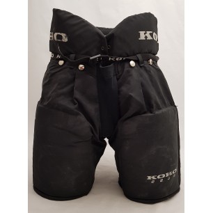 Demo KOHO 2235 Junior Ice Hockey Pants