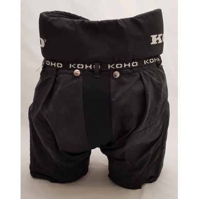 Demo KOHO 2235 Junior Ice Hockey Pants