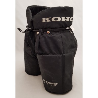 Demo KOHO 2235 Junior Ice Hockey Pants