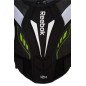 Reebok 12K Junior Shoulder Pads