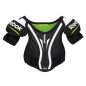 Reebok 12K Youth Shoulder Pads