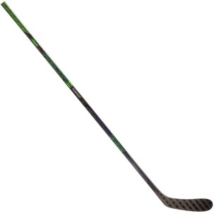 CCM Ribcor Trigger 5 Senior Composite Hockey Stick