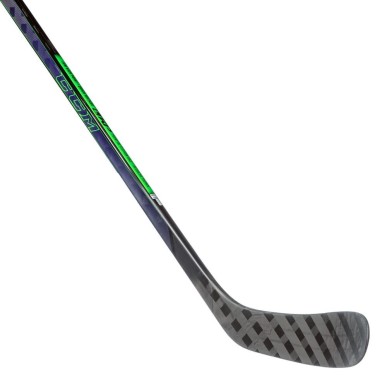 CCM Ribcor Trigger 5 Senior Composite Hockey Stick